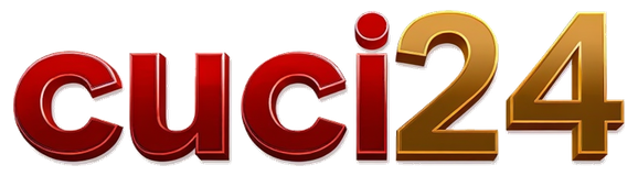 cuci24 logo