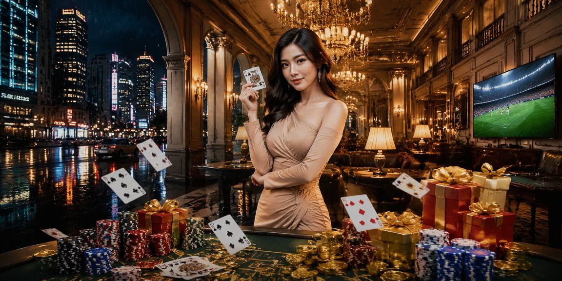 cuci24 Deposit dan Pengeluaran di Malaysia