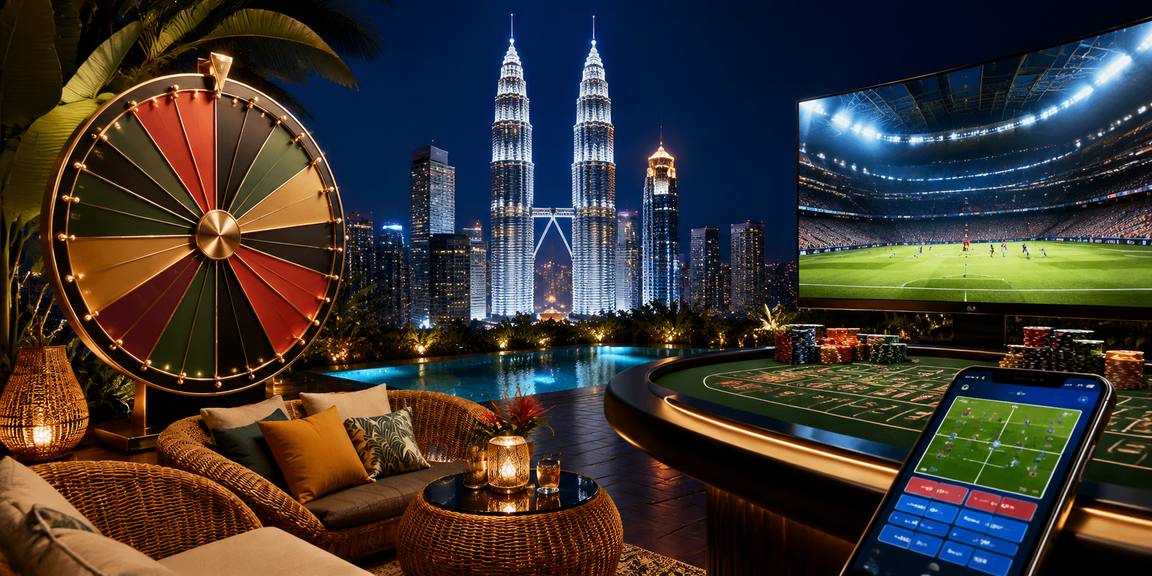cuci24 Sic Bo live di cuci24