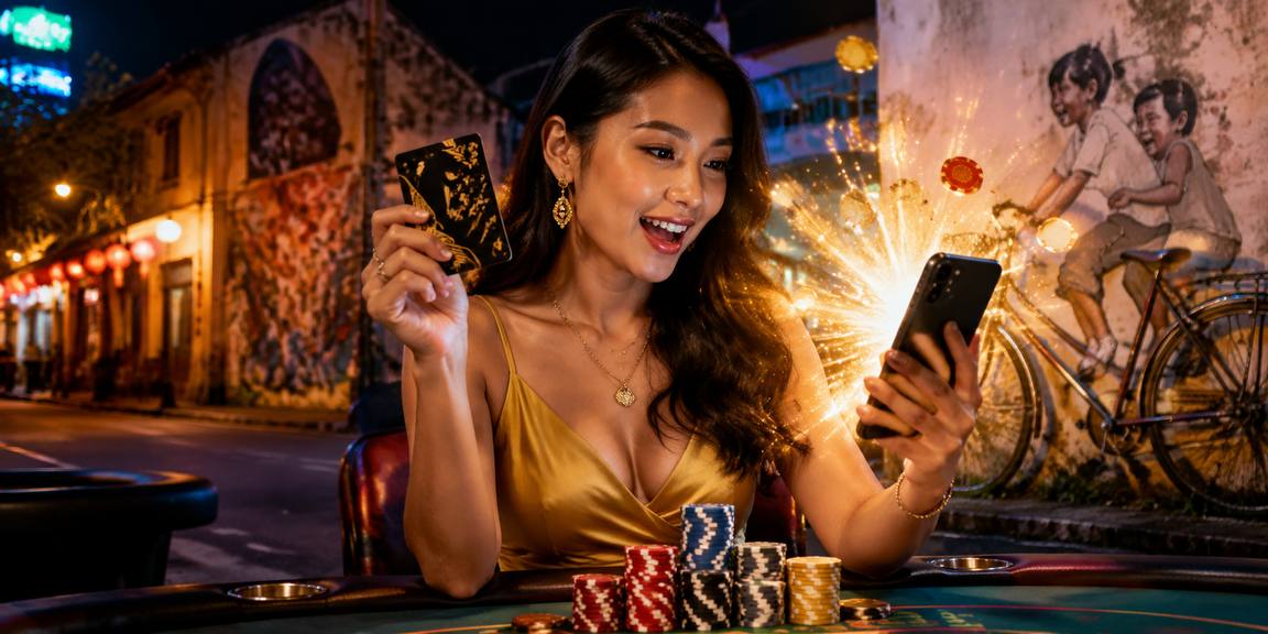 cuci24 Apa yang Kami Tawarkan di Sportsbook