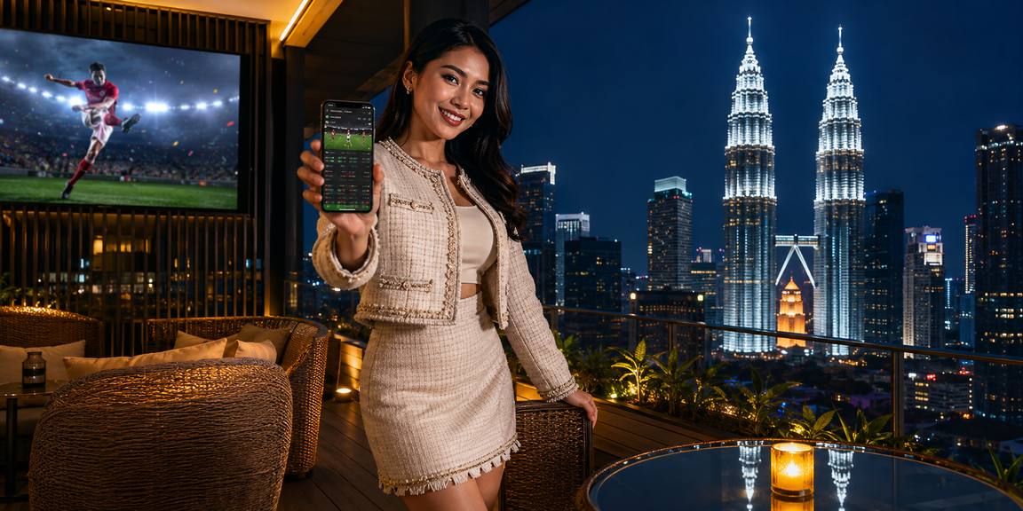 cuci24 Auto Speed Roulette